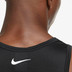 Nike Dri-Fit Basketball Jersey Men 4