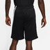 Nike Dri-Fit Basketball Shorts Men 4