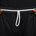 Nike Dri-Fit Basketball Shorts Men 6