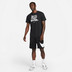 Nike Dri-Fit Basketball Shorts Men 7