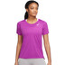 Nike Dri-FIT Race Shirt Women