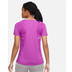 Nike Dri-FIT Race Shirt Women