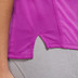 Nike Dri-FIT Race Shirt Women