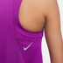 Nike DriFit Race Singlet Women 3