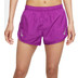 Nike DriFit Tempo Race Short Women 2