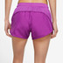 Nike DriFit Tempo Race Short Women 3