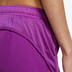 Nike DriFit Tempo Race Short Women 5