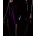 Nike DriFit Tempo Race Short Women 6