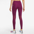 Nike DriFit Fast Tight Damen 3
