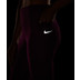 Nike DriFit Fast Tight Damen 5