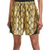 Nike Dri-Fit Rebel Fly Shorts Women 1