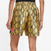 Nike Dri-Fit Rebel Fly Shorts Women 2
