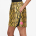 Nike Dri-Fit Rebel Fly Shorts Women 3