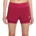 Nike Eclipse 2in1 Short Women