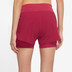 Nike Eclipse 2in1 Short Women