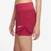 Nike Eclipse 2in1 Short Women