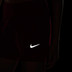 Nike Eclipse 2in1 Short Women