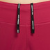 Nike Eclipse 2in1 Short Women