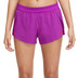 Nike Dri-FIT Adv Short women