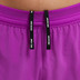 Nike Dri-FIT Adv Short women
