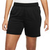 Nike Dri-Fit Swoosh Fly Shorts Women 1