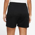 Nike Dri-Fit Swoosh Fly Shorts Women 2
