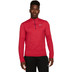 Nike DriFit Element Half-Zip Top Men