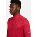 Nike DriFit Element Half-Zip Top Men