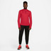 Nike DriFit Element Half-Zip Top Men