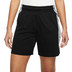 Nike Dri-Fit Fly Shorts Women 1