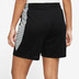 Nike Dri-Fit Fly Shorts Women 2