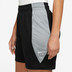 Nike Dri-Fit Fly Shorts Women 3