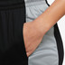 Nike Dri-Fit Fly Shorts Women 4