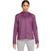 Nike Essential Jacket Women