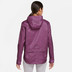 Nike Essential Jacket Women