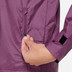 Nike Essential Jacket Women