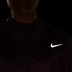 Nike Essential Jacket Women