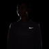 Nike DriFit Pacer Crew Longsleeve Women 7