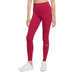 Nike Epic Luxe Tight Damen