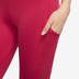 Nike Epic Luxe Tight Damen