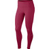 Nike Epic Luxe Tight Damen