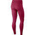 Nike Epic Luxe Tight Damen