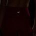 Nike Epic Luxe Tight Damen