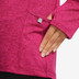Nike DriFit Element Crew LS Shirt Women