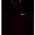 Nike DriFit Element Crew LS Shirt Women