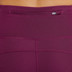 Nike DriFit Fast Crop Women