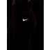 Nike DriFit Fast Crop Women