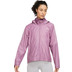 Nike StormFit Warm Jacket Women