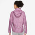 Nike StormFit Warm Jacket Women