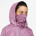 Nike StormFit Warm Jacket Women